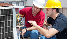 HVAC Companies Near Dover, FL Available Now