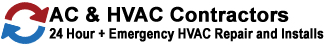 Dover HVAC Services